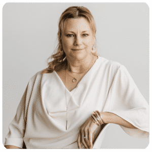 peg cumbie