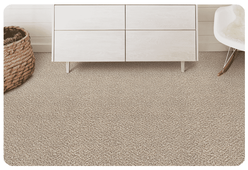Wool & Nylon Carpet Store Madison Milwaukee WI FLOOR360