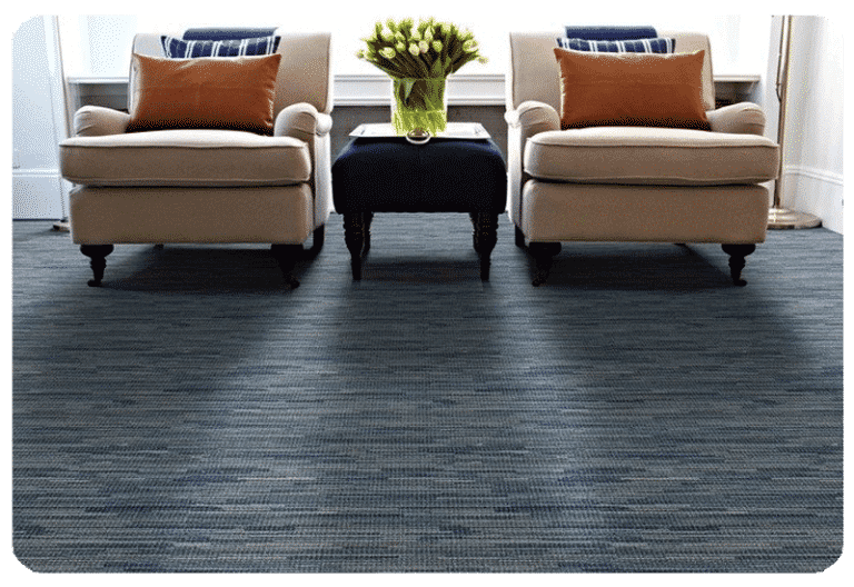 Nylon Carpet Flooring Madison & Milwaukee
