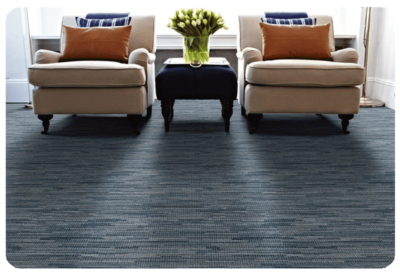 Wool & Nylon Carpet Store Madison Milwaukee WI FLOOR360