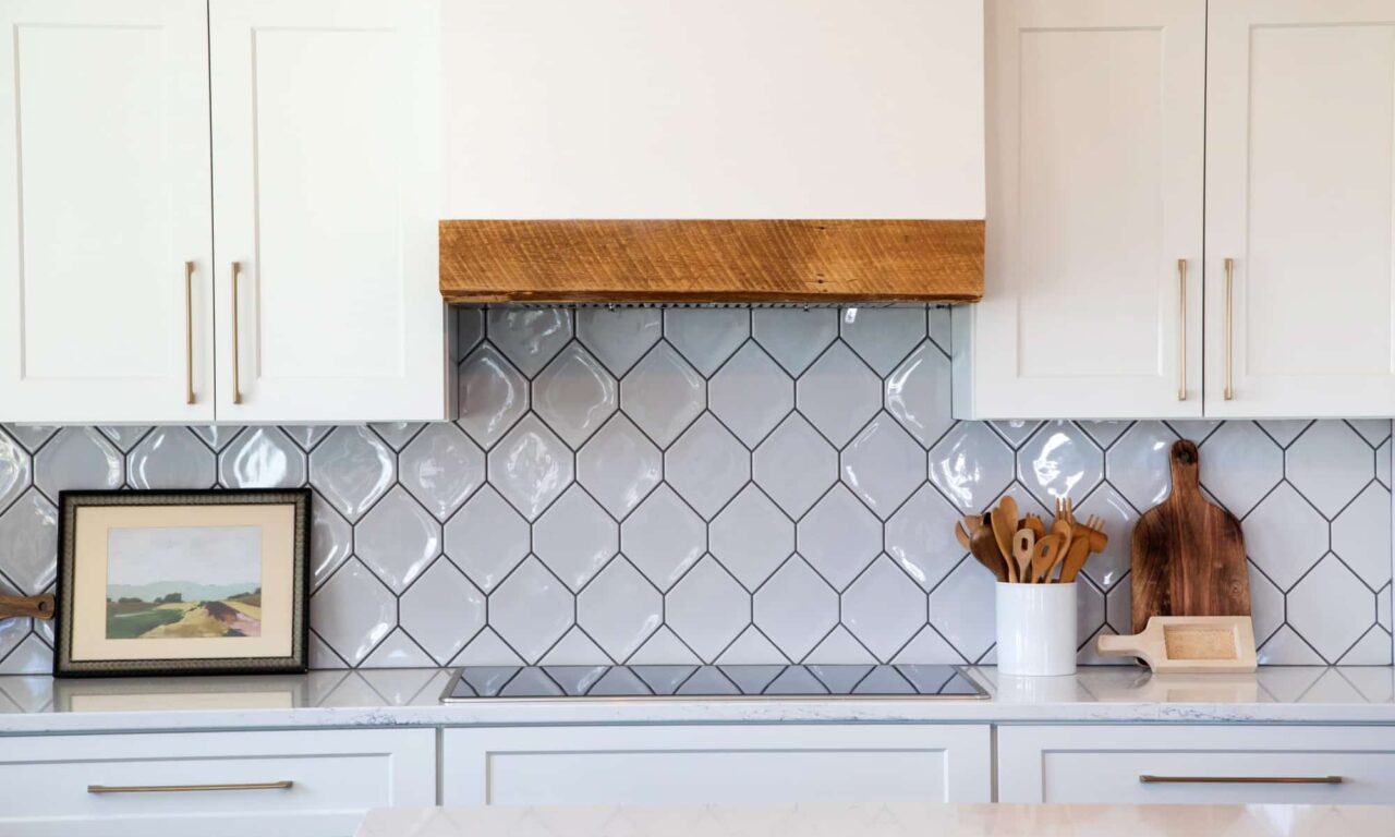 How to Find a Tile Shop to Work with in Madison, WI