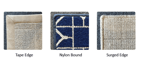 Custom Rugs Design