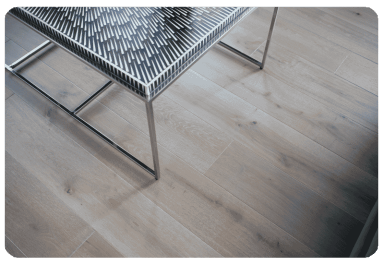 Steps to Buy Hardwood Flooring in Madison WI Local Guide