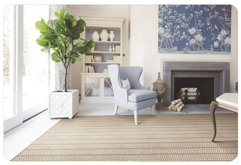 Custom Area Rugs Wisconsin