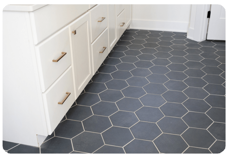 Tile Styles You'll Find at FLOOR360 Tile Shop in Madison, WI