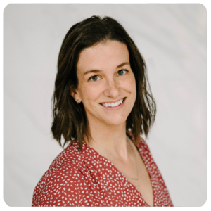 Callie Cannon