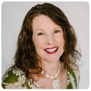 Kelly Kuehn Interior Designer
