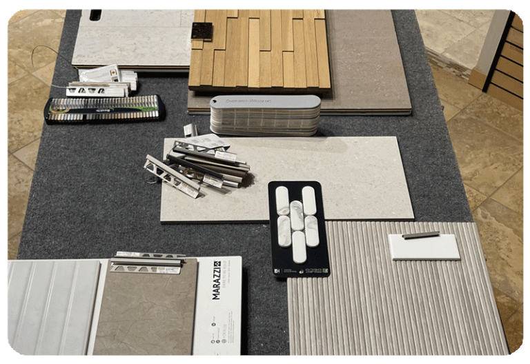 Reasons to Visit Our Flooring Store in Madison, WI