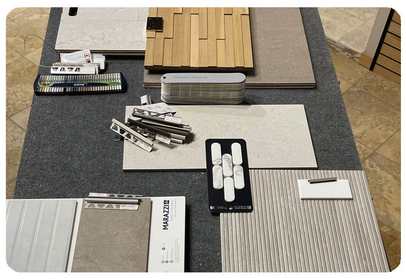 Reasons to Visit Our Flooring Store in Madison, WI