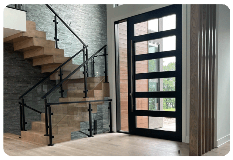 Unique Ways to Use Tile in Your Home Tile Shop in Madison, WI