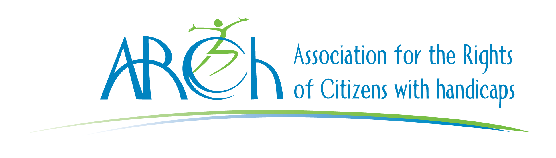 Design for a Difference Milwaukee Donations FLOOR360