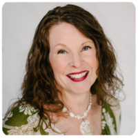 kelly kuehn interior designer