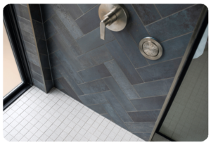 Our tile shop in Madison, WI, has options perfect for both home and commercial use.