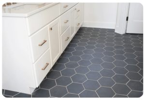 Our tile shop in Madison, WI, has an expansive tile selection to help give your home or business an updated look in 2024.