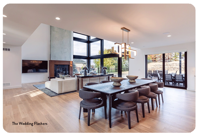 FLOOR360’s Guide to Hardwood Flooring in Madison, Wisconsin