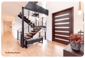 FLOOR360 can help you choose the best hardwood flooring in Madison, Wisconsin.