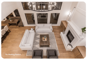 FLOOR360 can help you choose the best hardwood flooring in Madison, Wisconsin.
