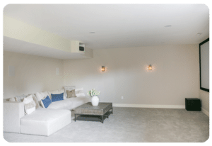 Flooring supply stores in Madison, WI, should offer a variety of the best flooring options for different rooms to ensure long-lasting, comfortable floors.
