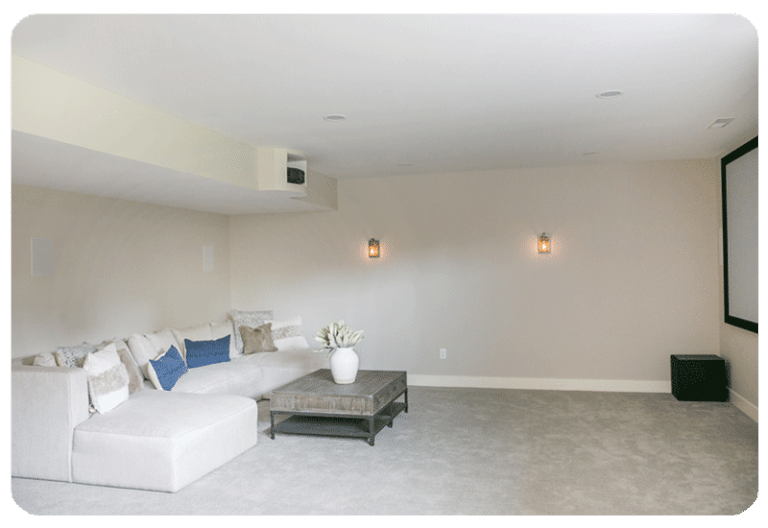 Flooring supply stores in Madison, WI, should offer a variety of the best flooring options for different rooms to ensure long-lasting, comfortable floors.