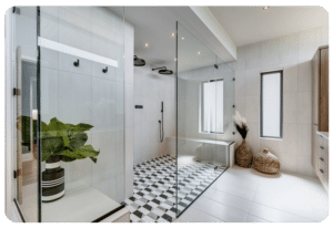 Flooring supply stores in Madison, WI, should offer a variety of the best flooring options for different rooms to ensure long-lasting, comfortable floors.