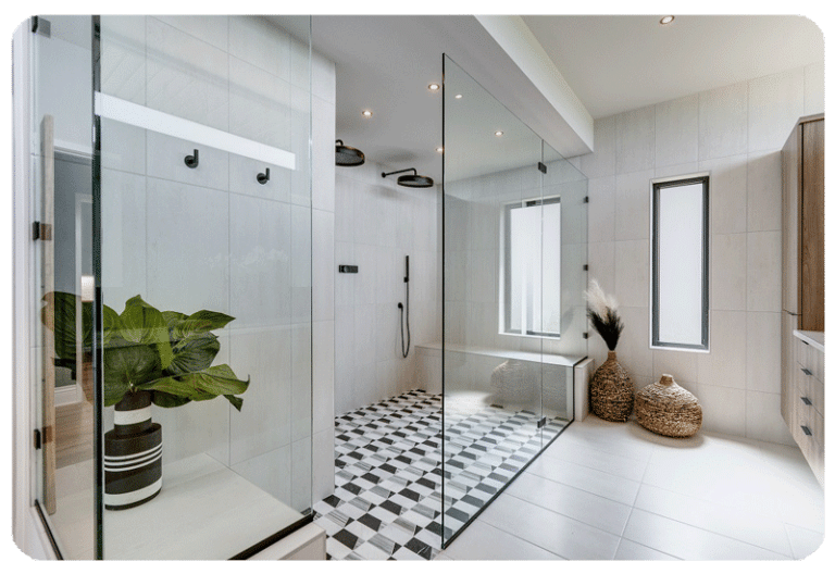 Flooring supply stores in Madison, WI, should offer a variety of the best flooring options for different rooms to ensure long-lasting, comfortable floors.