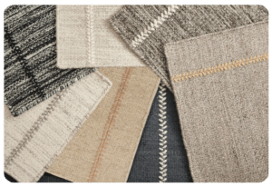 Take a look at eco-friendly flooring options available in flooring stores in Madison, WI, for a green look in your home.