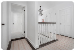 Take a look at eco-friendly flooring options available in flooring stores in Madison, WI, for a green look in your home.