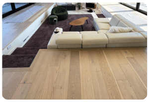 Take a look at eco-friendly flooring options available in flooring stores in Madison, WI, for a green look in your home.