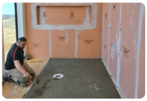 Knowing the benefits of professional flooring installation can make your project smooth and lead to a lifetime of solid flooring.