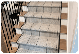 Knowing the benefits of professional flooring installation can make your project smooth and lead to a lifetime of solid flooring.