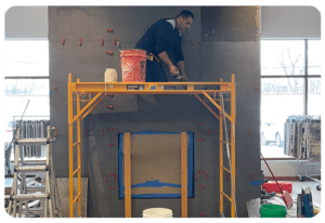 Knowing the benefits of professional flooring installation can make your project smooth and lead to a lifetime of solid flooring.