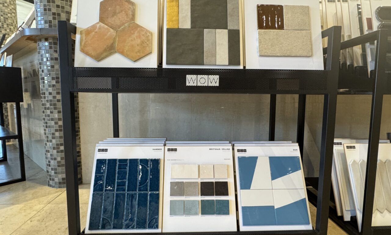 A Guide to Tile Shops in Madison, Wisconsin | FLOOR360