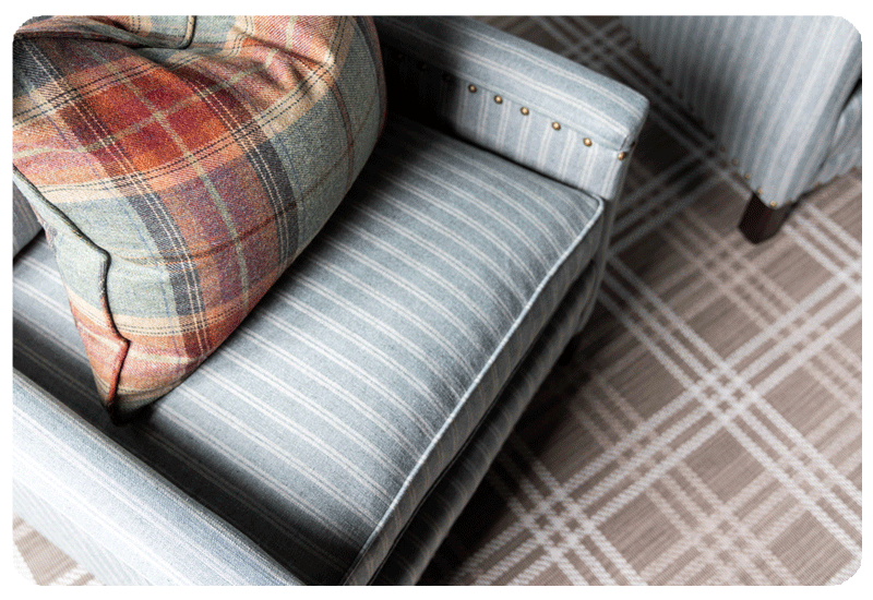 Your Guide to Carpet in Madison, Wisconsin