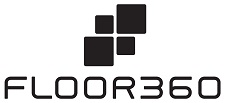 FLOOR360 FLOOR360
