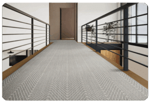Visit FLOOR360 for sustainable carpet options in Madison, WI.