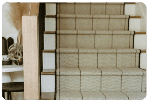 Visit FLOOR360 for sustainable carpet options in Madison, WI.