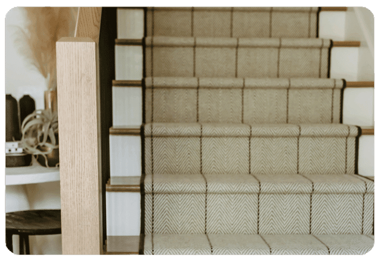 Visit FLOOR360 for sustainable carpet options in Madison, WI.