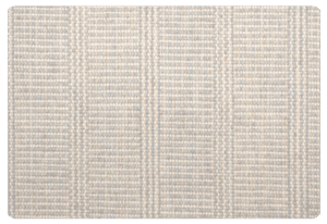 Visit FLOOR360 for sustainable carpet options in Madison, WI.