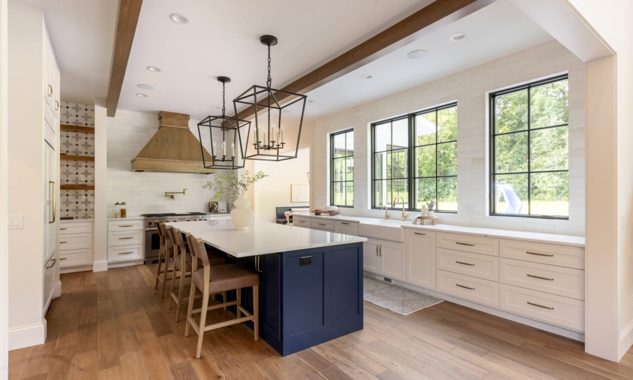 2026 Hardwood Flooring Trends in Madison, Wisconsin