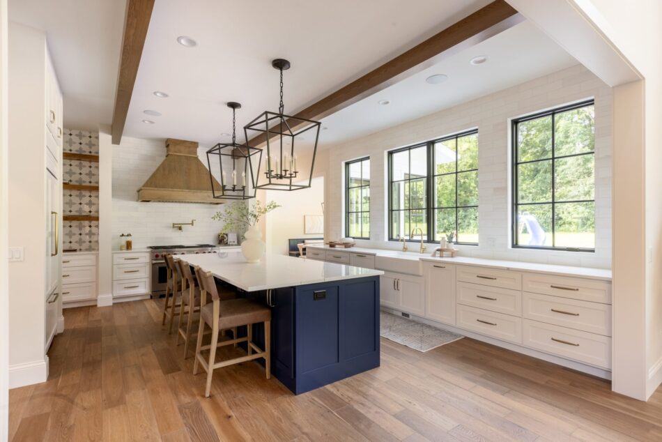 2026 Hardwood Flooring Trends in Madison, Wisconsin