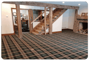 These 2026 carpet trends in Madison, Wisconsin, can make your home feel both timeless and modern.