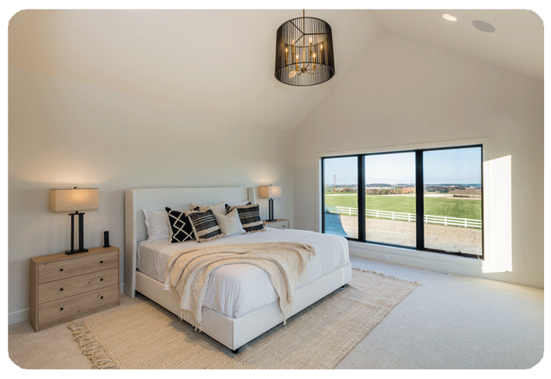 2026 Carpet Trends for Your Madison Home