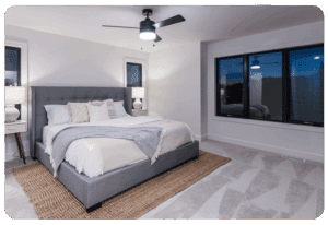 These 2026 carpet trends in Madison, Wisconsin, can make your home feel both timeless and modern.