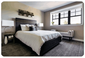 These are some of the traditional home design trends in 2026 that are making a comeback in home décor and design.