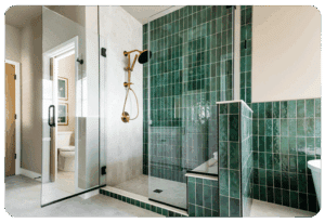 These are some of the traditional home design trends in 2026 that are making a comeback in home décor and design.