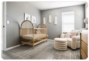 These are some of the traditional home design trends in 2026 that are making a comeback in home décor and design.
