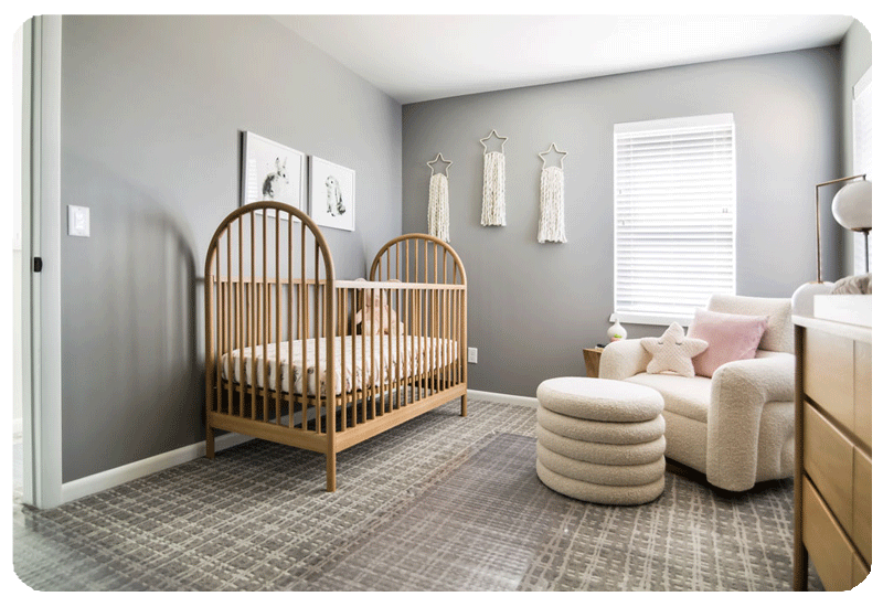 Traditional Home Design Trends in 2026