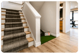 These are some of the traditional home design trends in 2026 that are making a comeback in home décor and design.