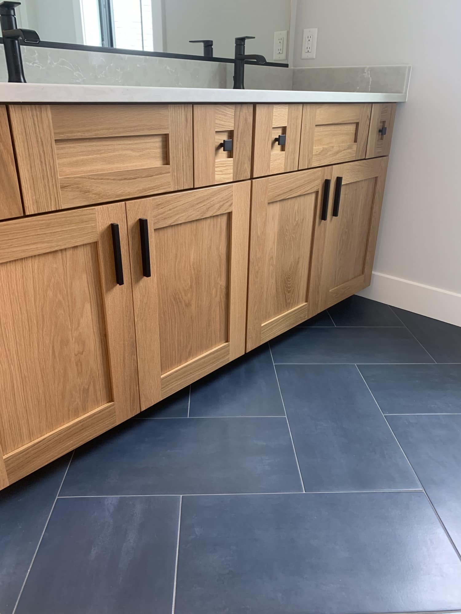 Photo Gallery Madison & Milwaukee's Premier Flooring Showrooms