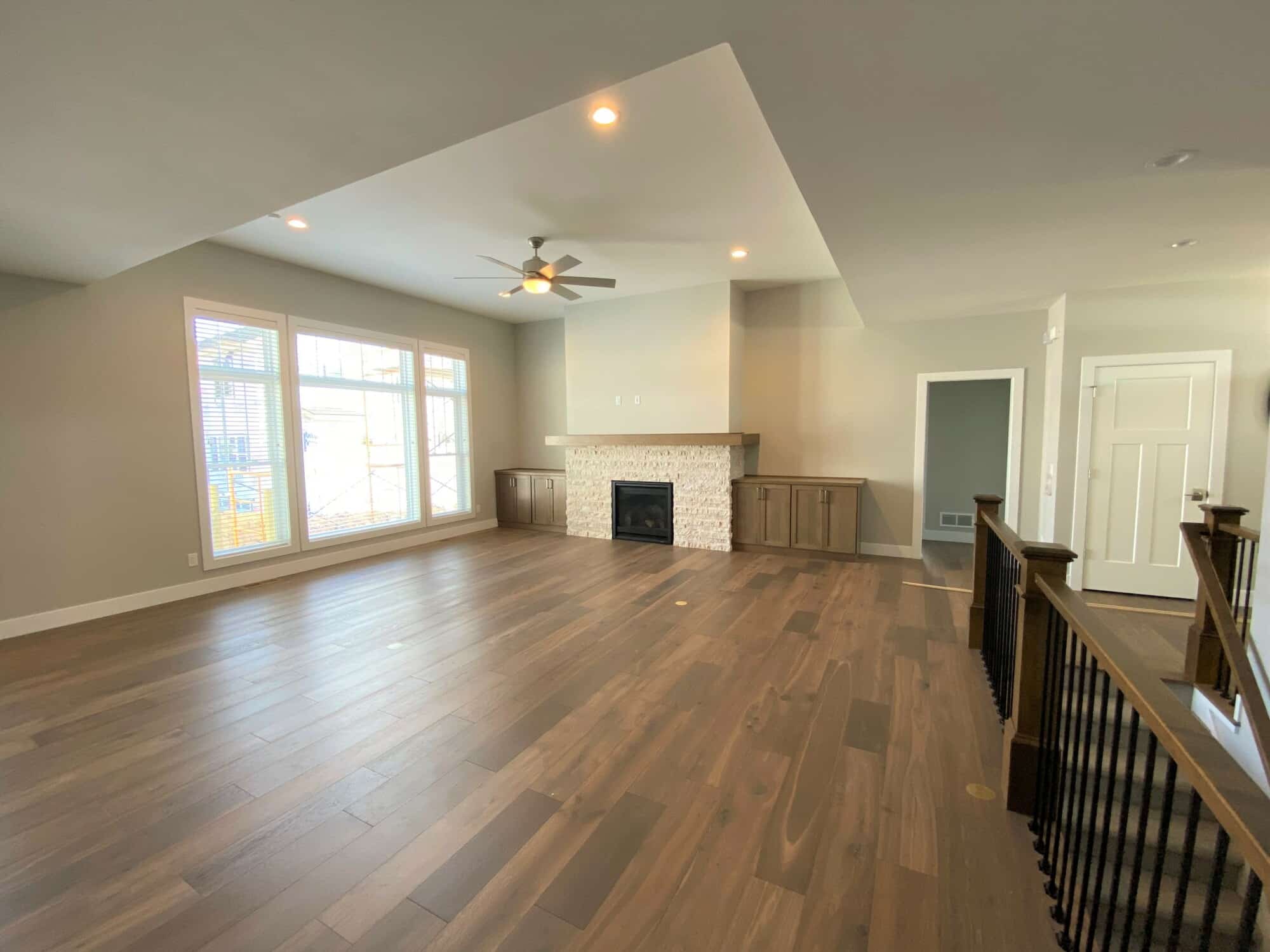 Photo Gallery Madison & Milwaukee's Premier Flooring Showrooms